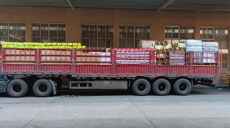 临沂到呼伦贝尔物流公司-临沂到呼伦贝尔物流专线-「大小件托运服务」